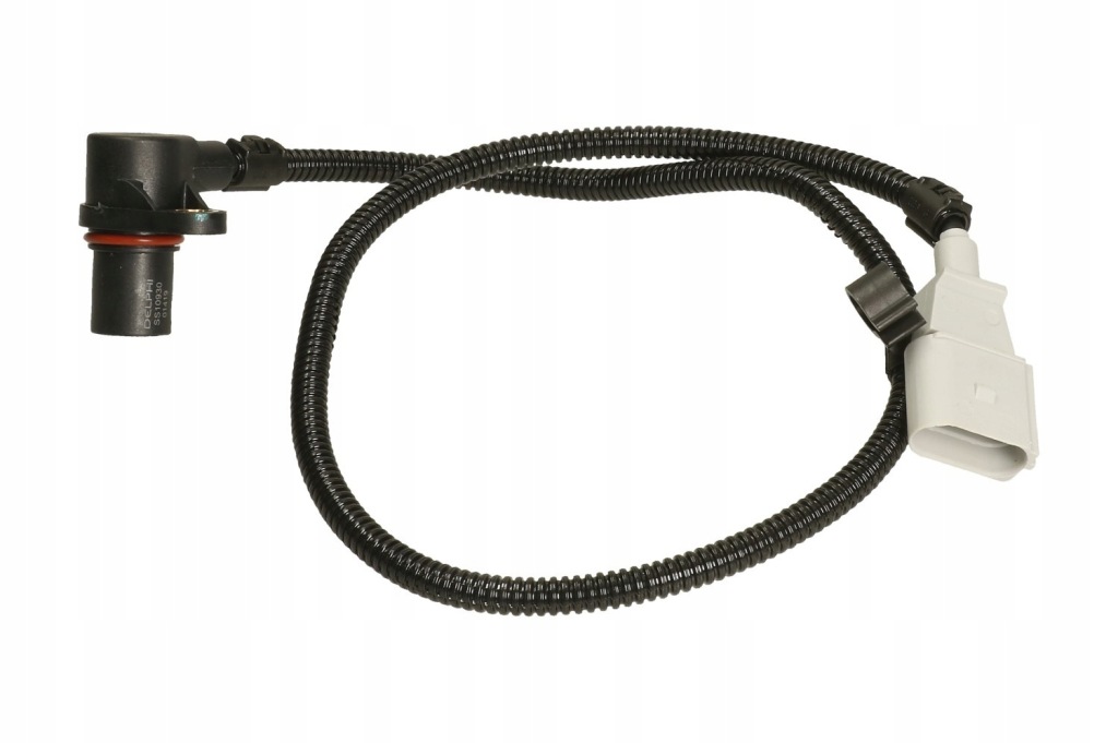 Датчик положення вала колінчастого audi seat skoda Зі Шроту