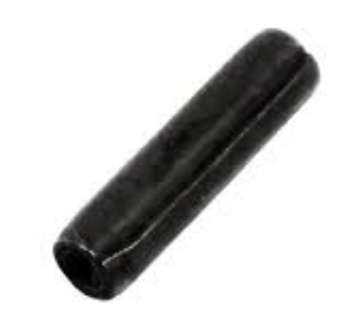 фото №1, Шаровая опора выборщик передач mercedes sprinter