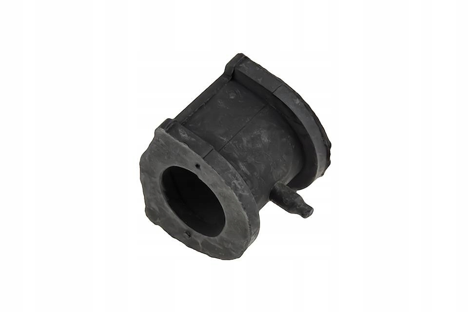 фото №10, Резиновый элемент тяга стабилизатора перед 2szt mitsubishi carisma 1.3,1.9d 00-, space