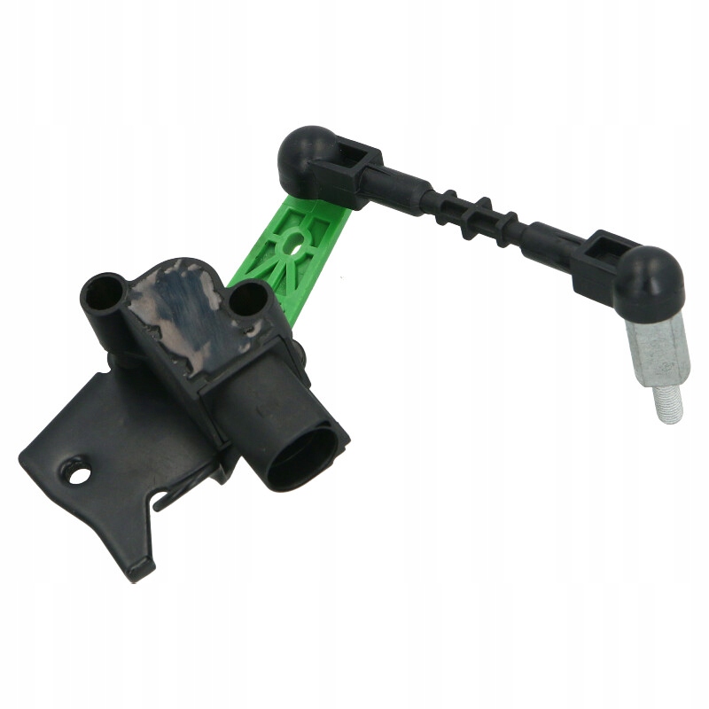 фото №1, Датчик выравнивание audi c6