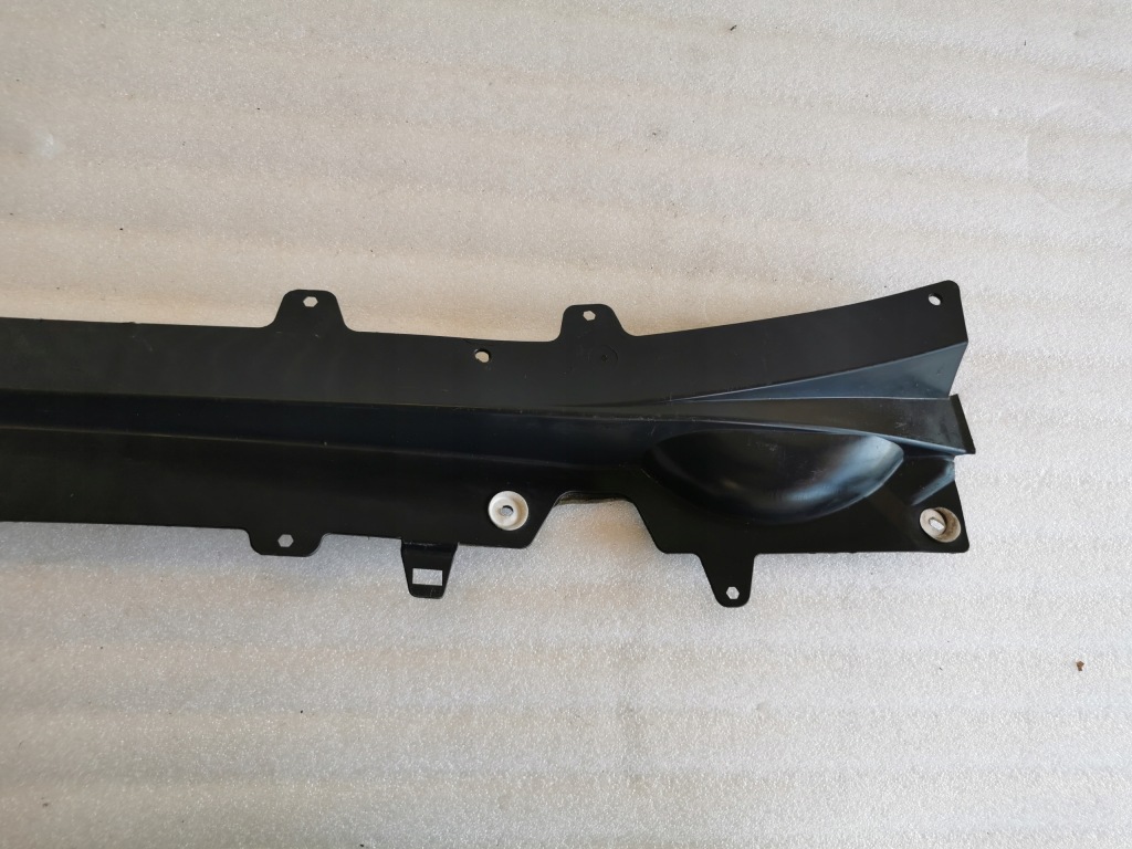 фото №3, Opel оригинальный номер 39095959 жабо