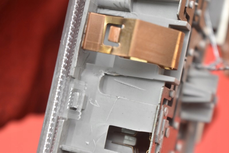 фото №10, Лампа освещение салона перед toyota yaris iii