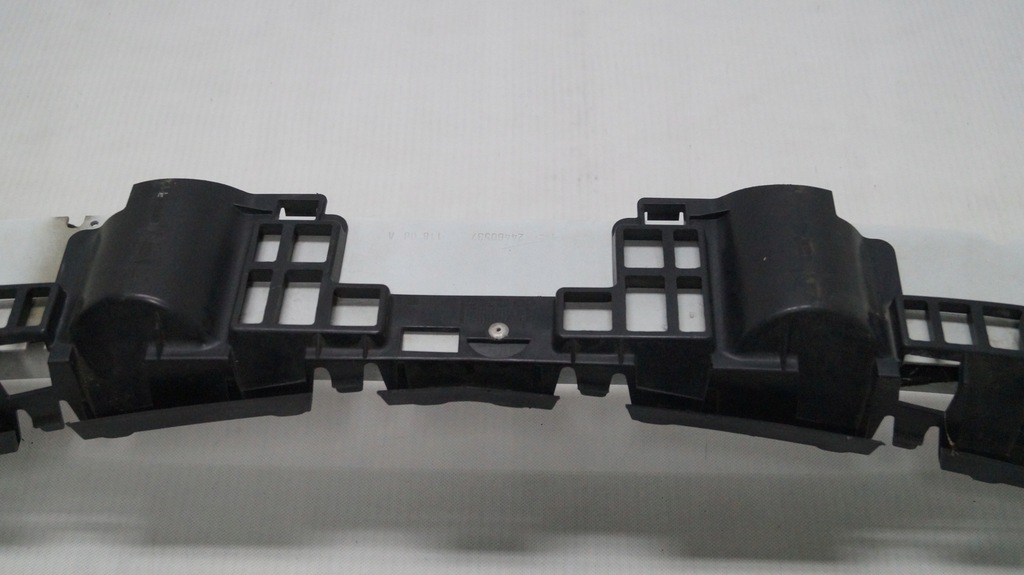 фото №8, Усилитель передний opel astra h lift