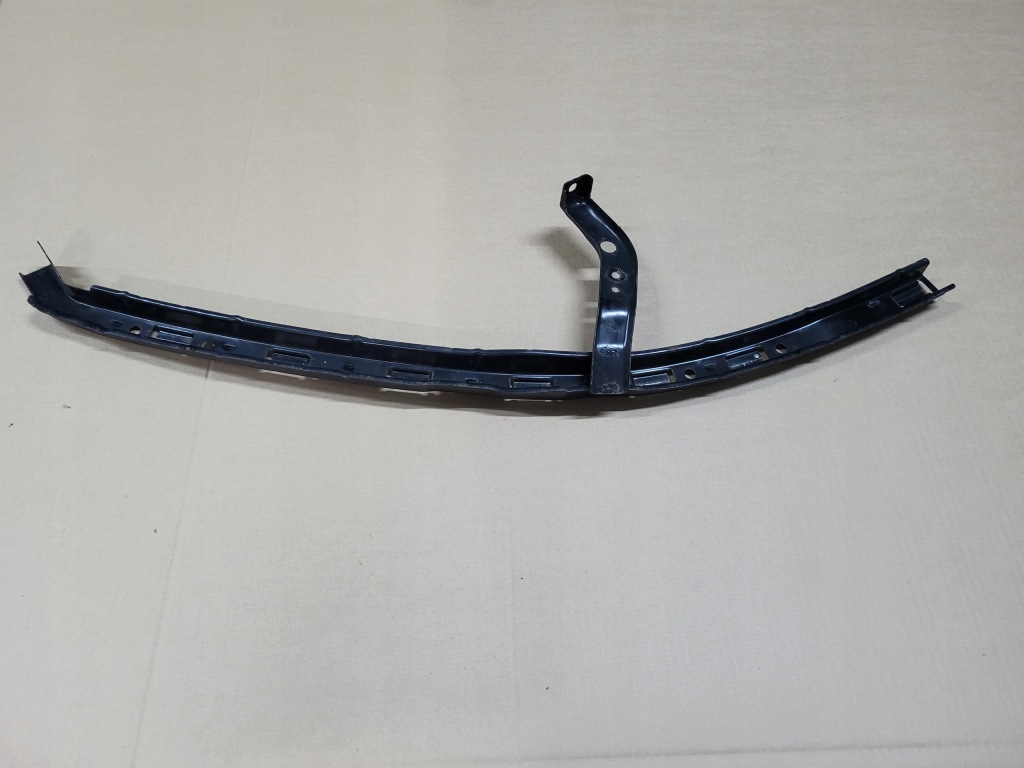 фото №6, Honda civic viii 8 кронштейн лампы передней перед левая