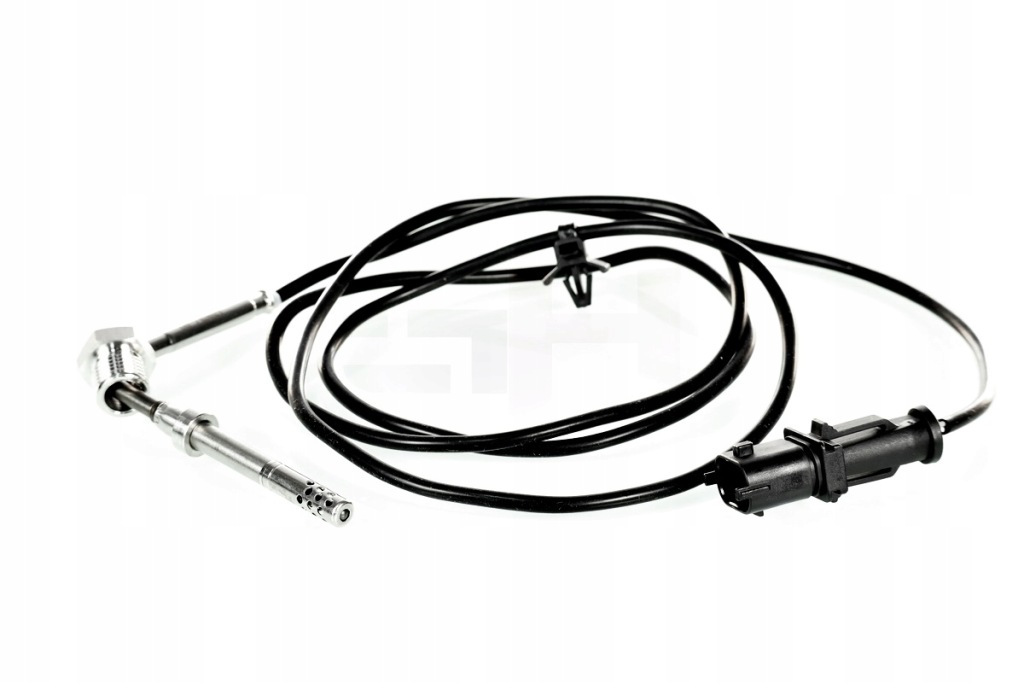 фото №1, Gh gh-743621 датчик, температура выхлопных газов