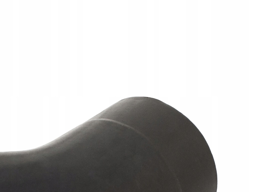 фото №4, Труба wąż шланг turbo інтеркулер do land rover freelander