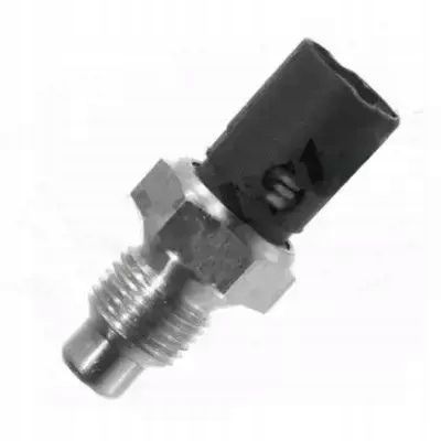 фото №1, Датчик температури рідина охолоджуючий ws2508