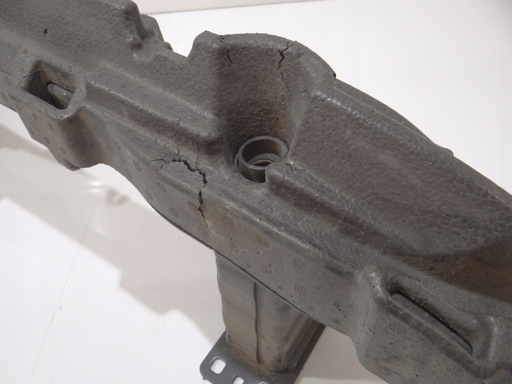 фото №7, Балка абсорбер бампера bmw x1 e84 2990187