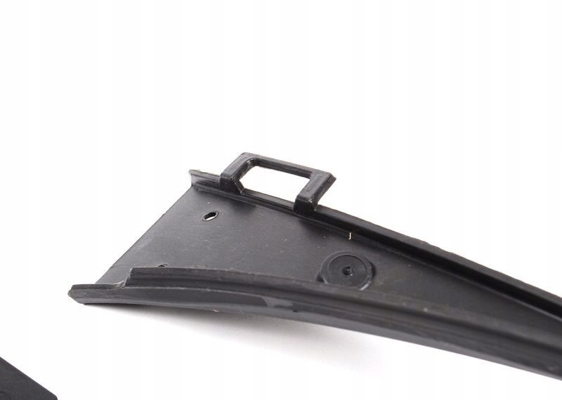 фото №9, Прокладка фара правая bmw 7 e65 e66 e67 оригинальный 63117162086