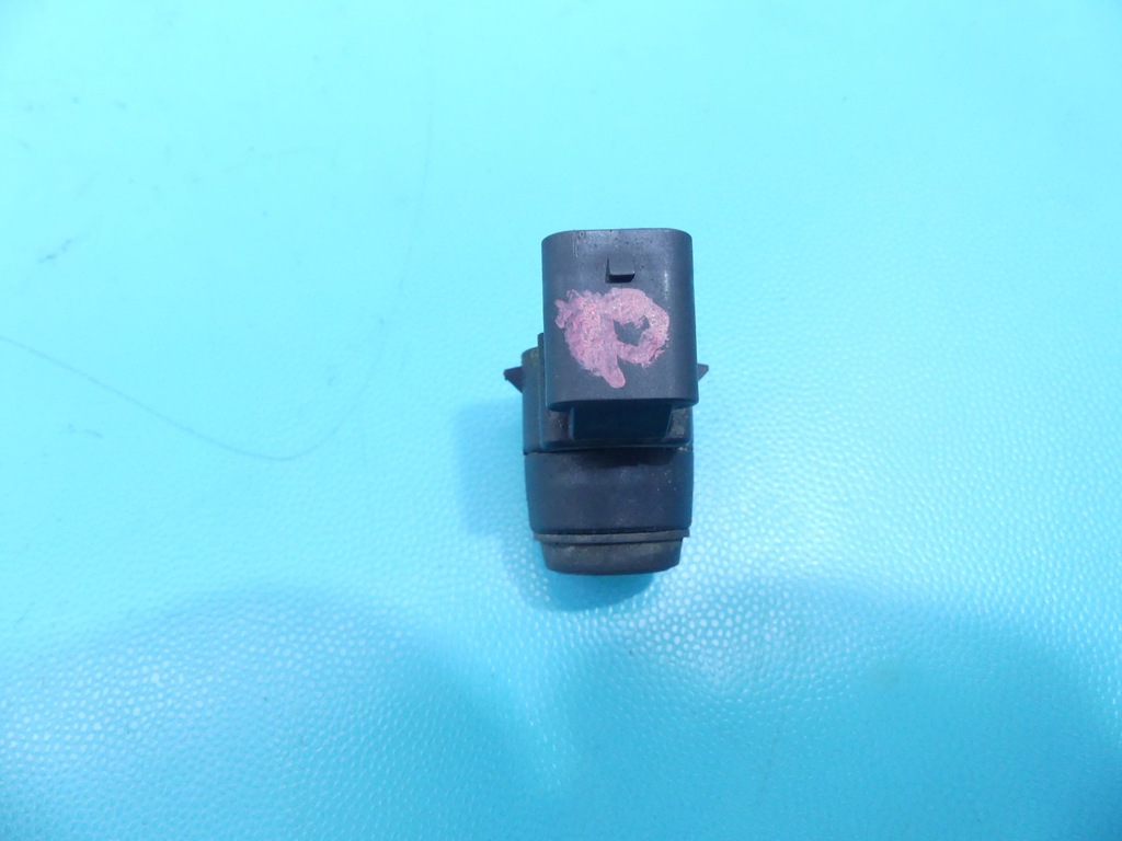 фото №7, Датчик парковки pdc bmw e87 e81