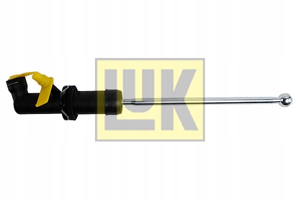 Насос сцепления fiat stilo 1.6 16v 192 Доставка