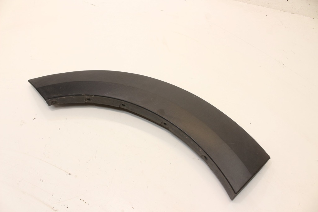 Купить Молдинг крыла правый задний  9800770 mini r60