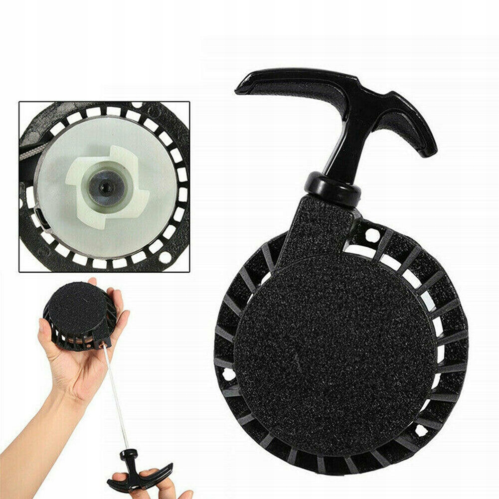 Стартери до pociągania до mini кишеня 49cc в Україні