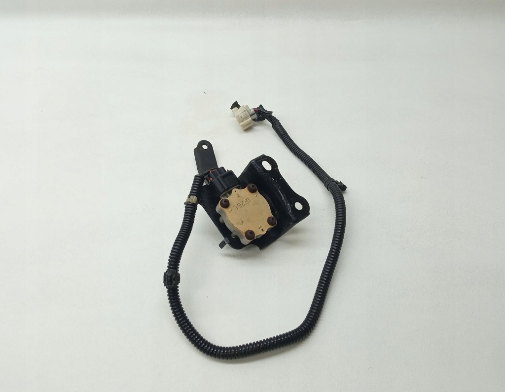 фото №1, Датчик вирівнювання підвіска toyota land cruiser 4 runner lexus gx470