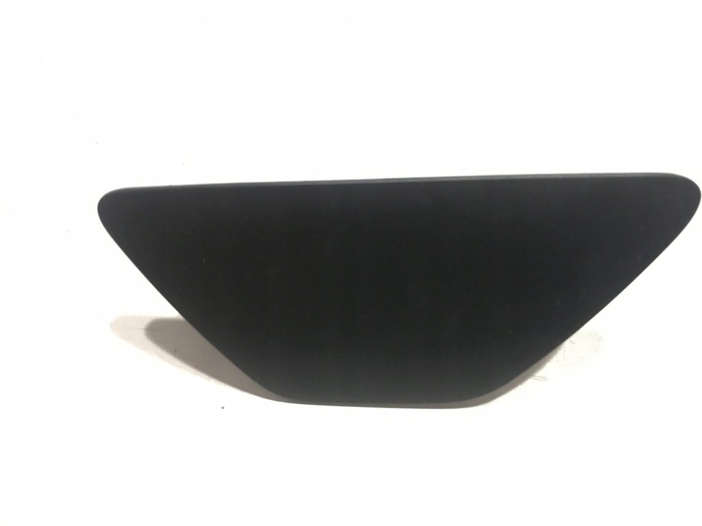 фото №1, Bmw 5 f10 f11 заглушка распылителя левая 7331745