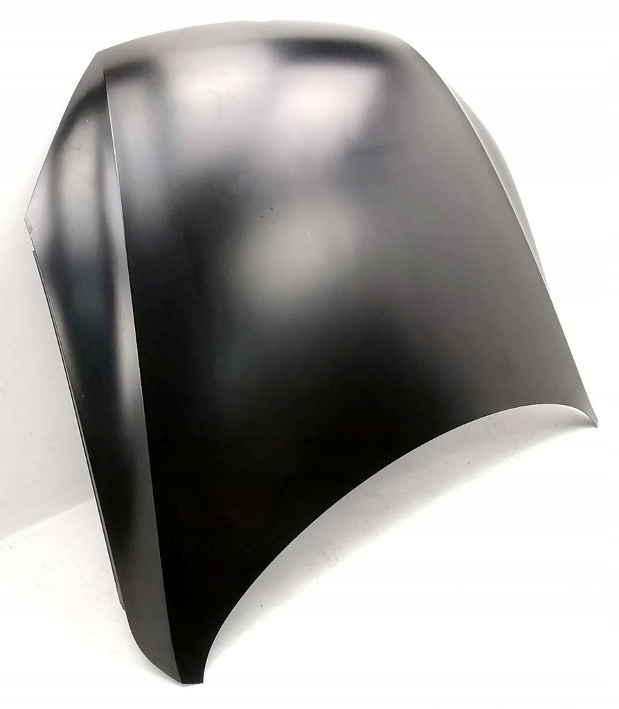 фото №8, Nowa оригінал капот кришка двигуна vw passat b7 3aa823031 2010-