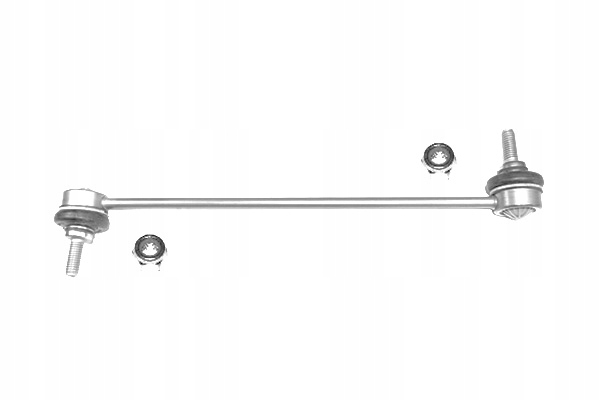 фото №2, Соединитель тяга стабилизатора перед l/p renault laguna laguna iii