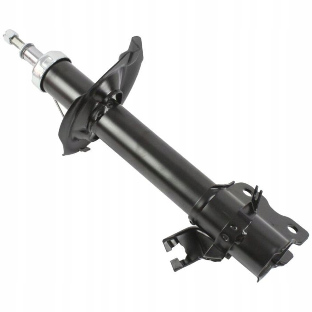 фото №1, Амортизатор перед левый do nissan x-trail ii t31 renault koleos i