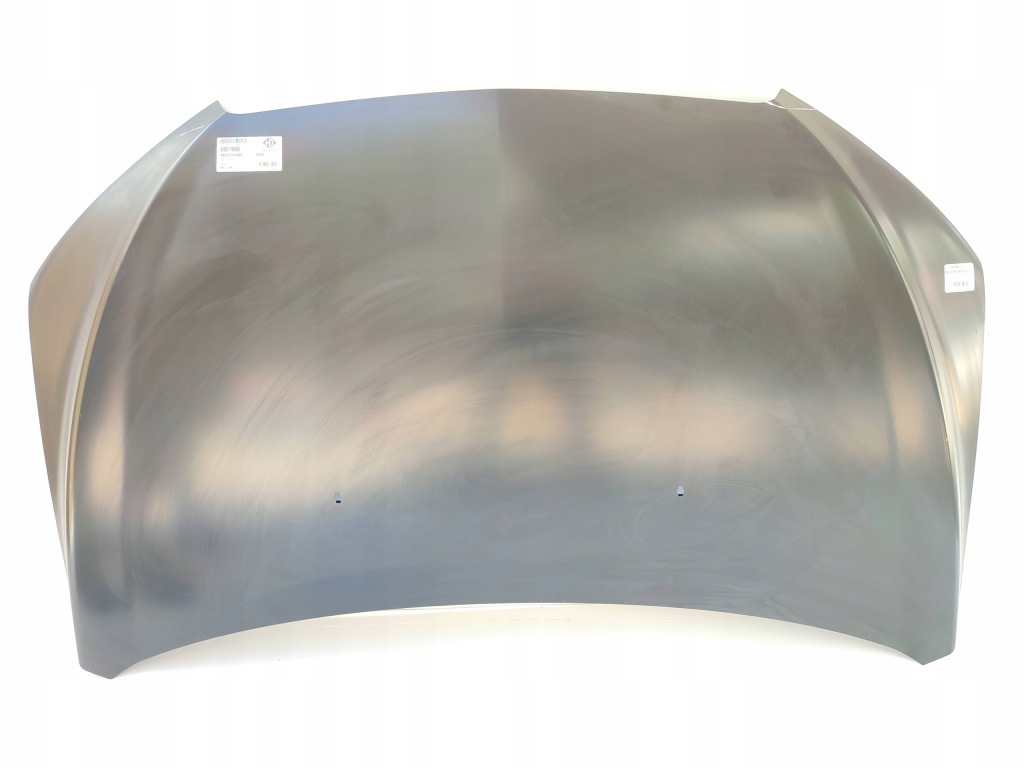 фото №1, Капот кришка двигуна chevrolet aveo t300 6927000