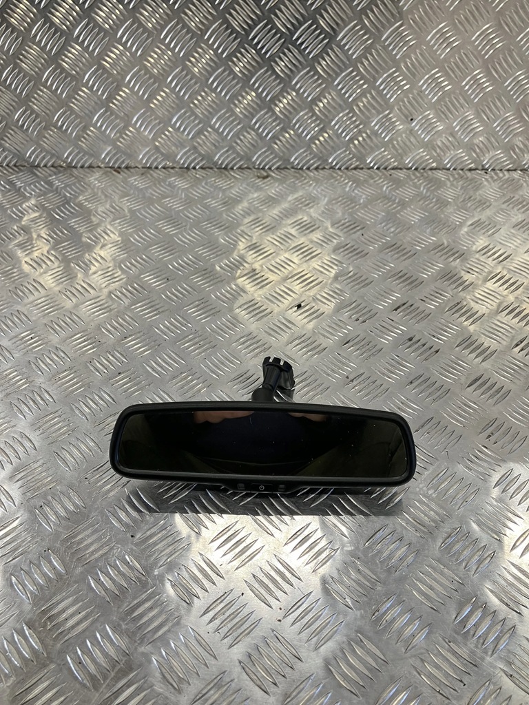 фото №5, Дзеркало внутрішнє honda hr-v ii 15-