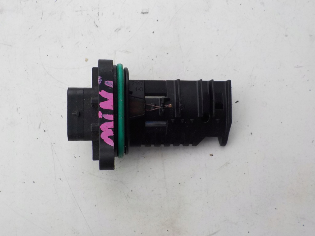 фото №1, Mini cooper r60 1.6d n47c16a расходомер 8506408