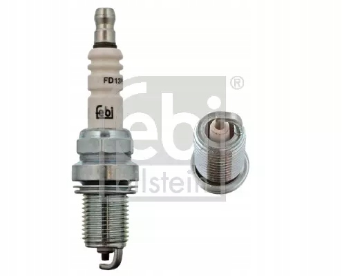 фото №15, Свеча зажигания citroen bx xb- 16 1982.10-1994.06