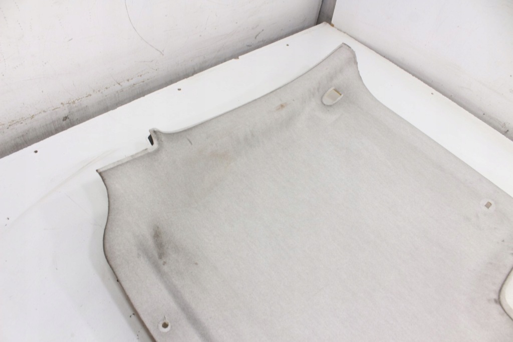 фото №2, Стеля renault trafic iii vivaro b