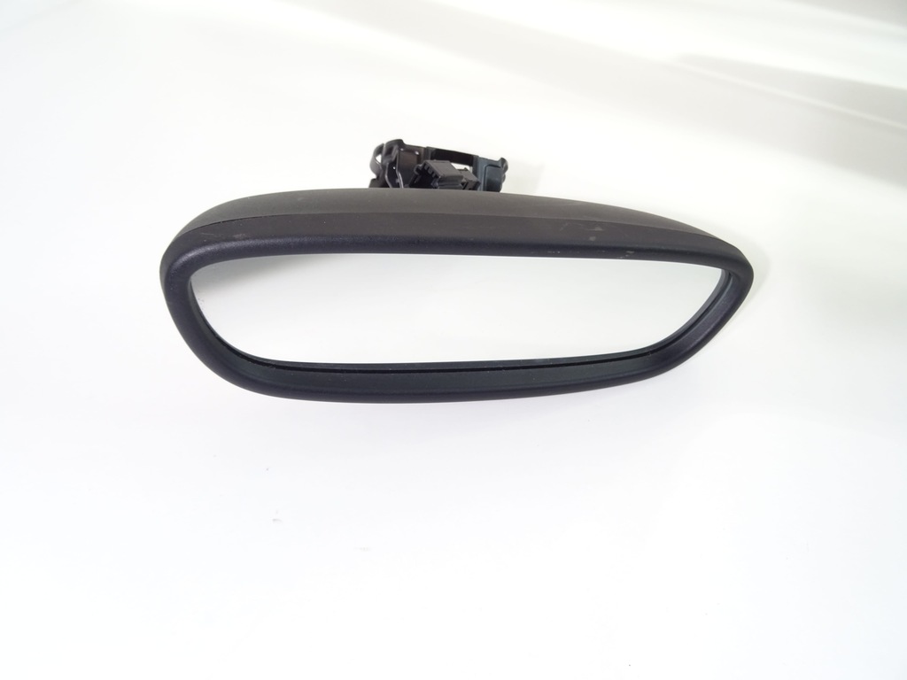 фото №1, Mini f55 lift зеркало внутреннее 9285372