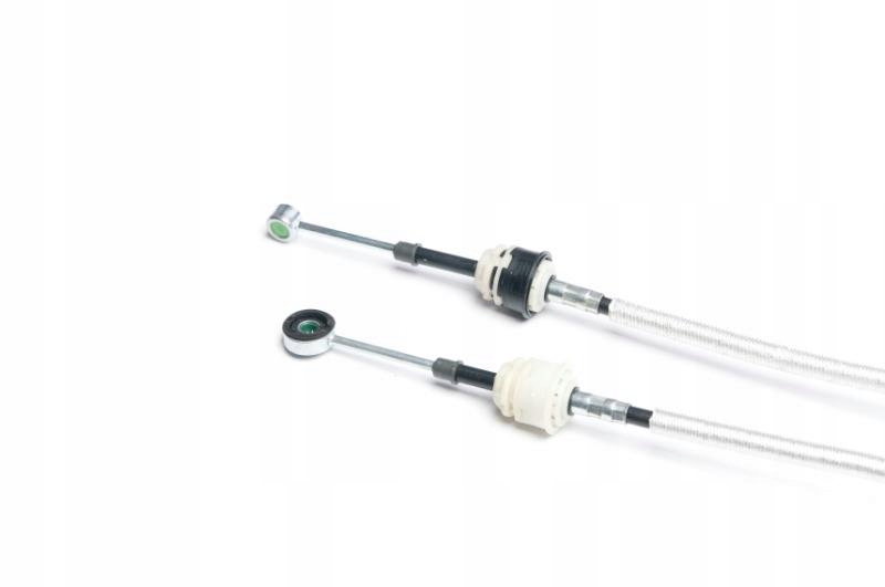 фото №10, Трос переключения передач citroen jumper, fiat, peugeot