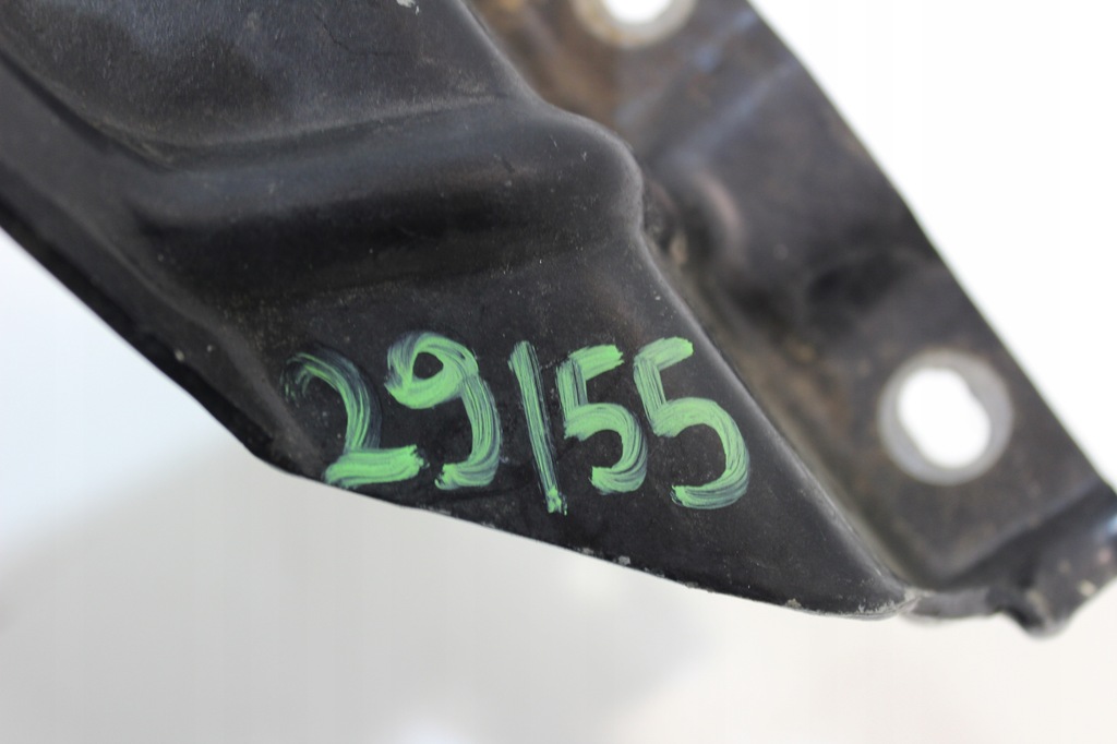 фото №5, Петля капот левый audi q5 8r bdb 8r0823301a