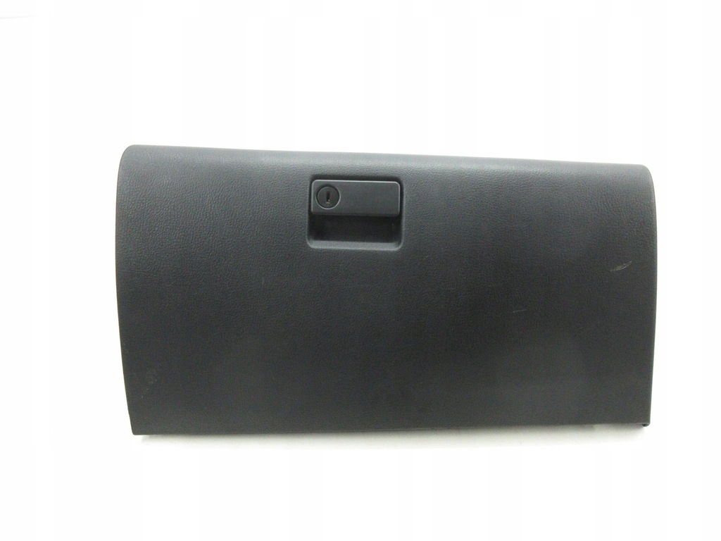 фото №1, Mazda 6 gg хетчбек бардачок пасажира