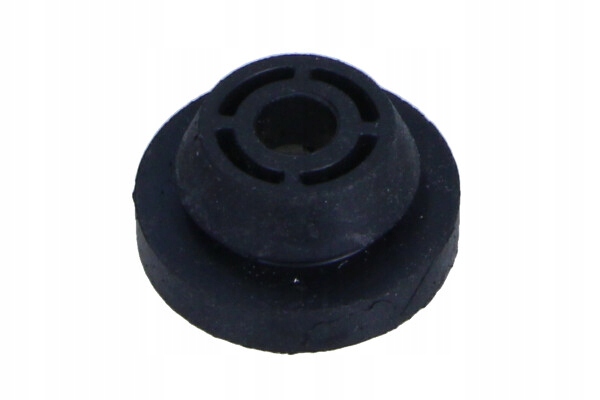 фото №1, Отбойник bmw 3 f30, g20