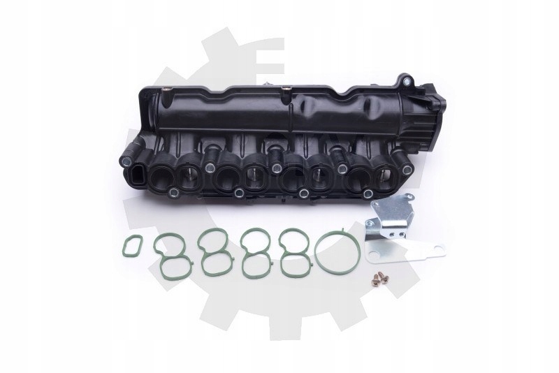 фото №8, Esen skv 49skv005 модуль трубы wlotowej