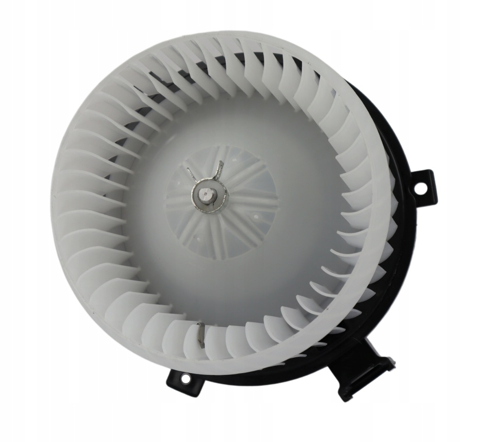 Двигатель buick encore 2012 -2019 вентилятор Доставка