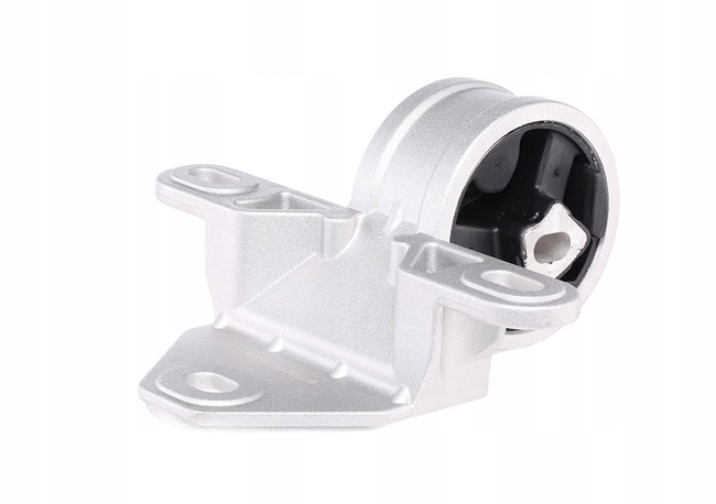 фото №15, Stark skem-0660126 подушка двигуна do jeep grand cherokee iv wk, wk2