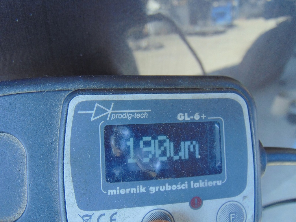 фото №8, Капот кришка двигуна audi q5 8r 08- lz4x