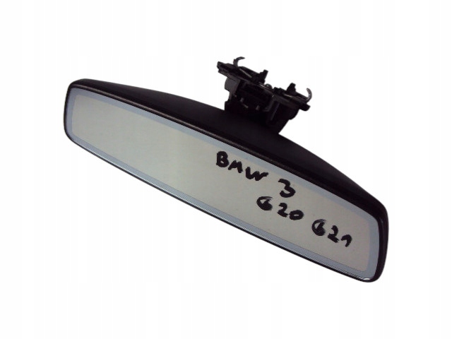 фото №1, Зеркало внутреннее bmw serii 3 g20 g21