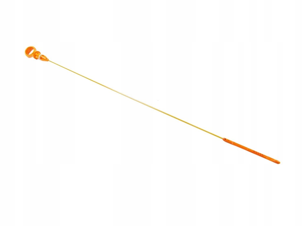 фото №14, Щуп pomiaru оливи citroen c8 2.0 06-