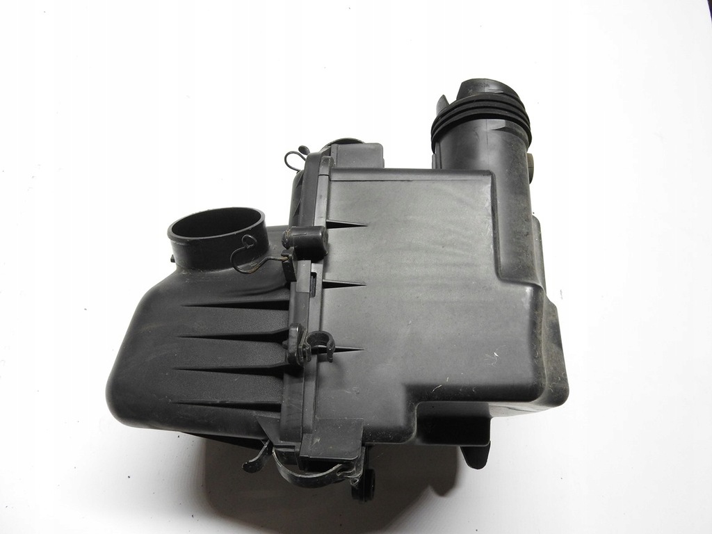 фото №6, Kia ceed 08 5d 1.4 корпус фильтра воздуха 28110-2h000