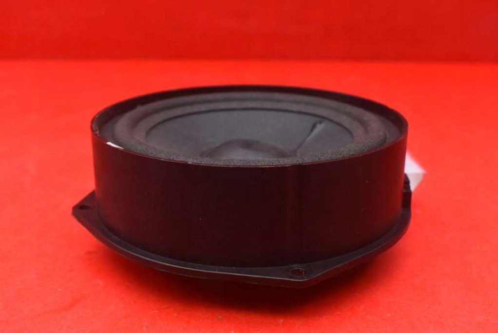 фото №5, Динамик задняя задний 3w0035411p bentley continental 1 i gt 03-12