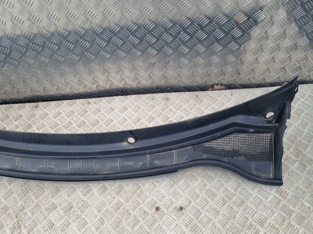 фото №4, Ford kuga mk3 2020 r жабо