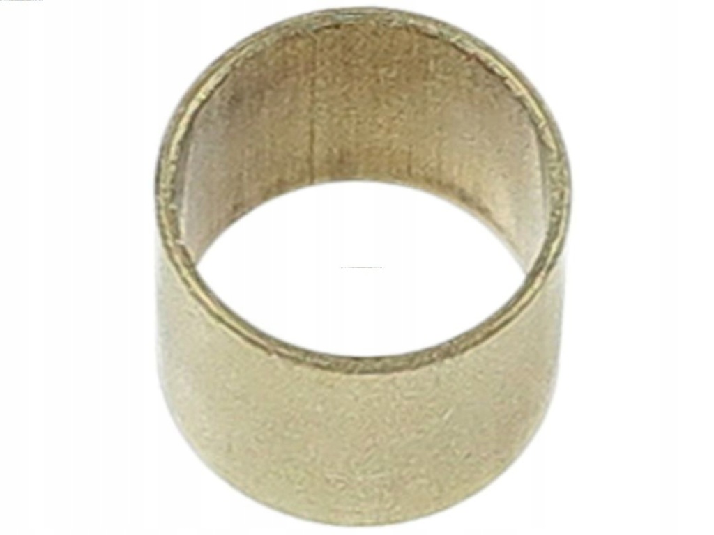 фото №9, Стартер втулка стартер