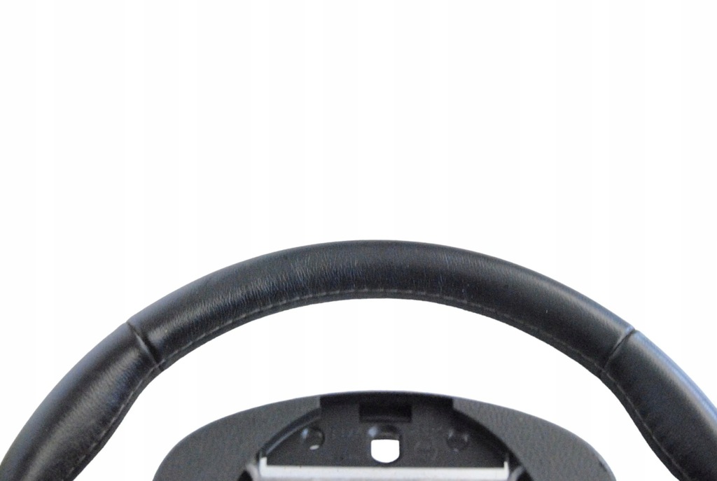 фото №9, Infiniti q50 2016 воздуховод