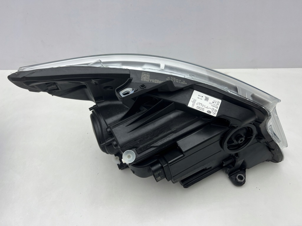 Mercedes v-klasa vito w447 фара передня ліва full led ils ходові вогні система Зі Шроту