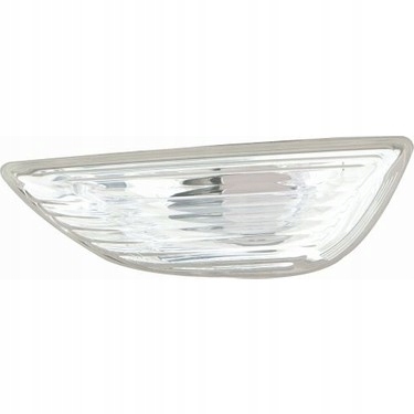 фото №1, Поворотник передний левый opel mokka x od 2016