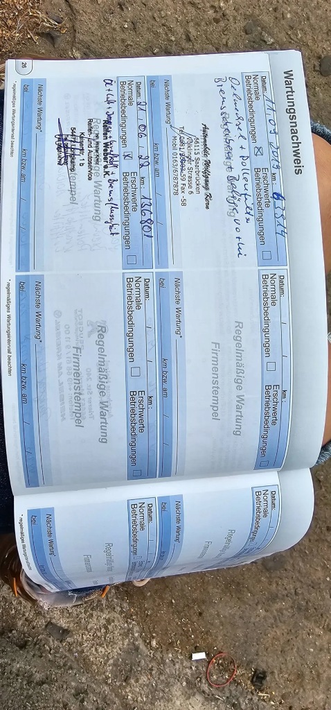 фото №10, Peugeot 308 ii t9 рамка защита дисплея решётка 2015 r