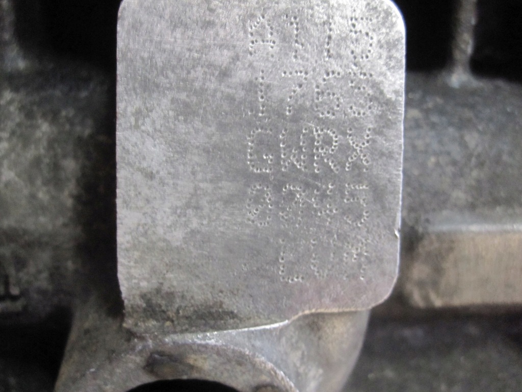 фото №7, Opel astra 1.6 cdti lvm b16dtl 110 km блок двигуна номінальний 55573916