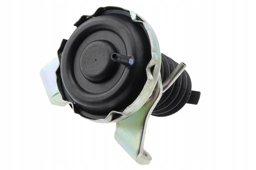 фото №1, Nty привід міст