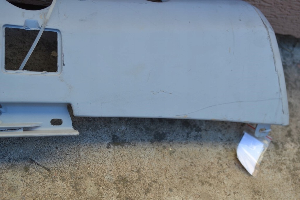 фото №7, Mercedes w124 накладка поріг молдинг поріг ліва