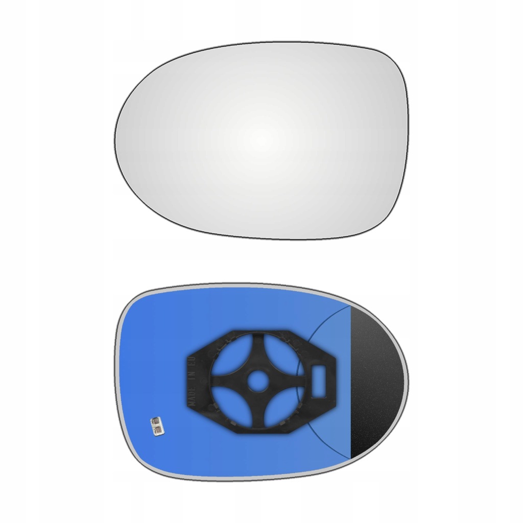 Купить Сферический dodge caliber 2006-2012 2007 2008 2009